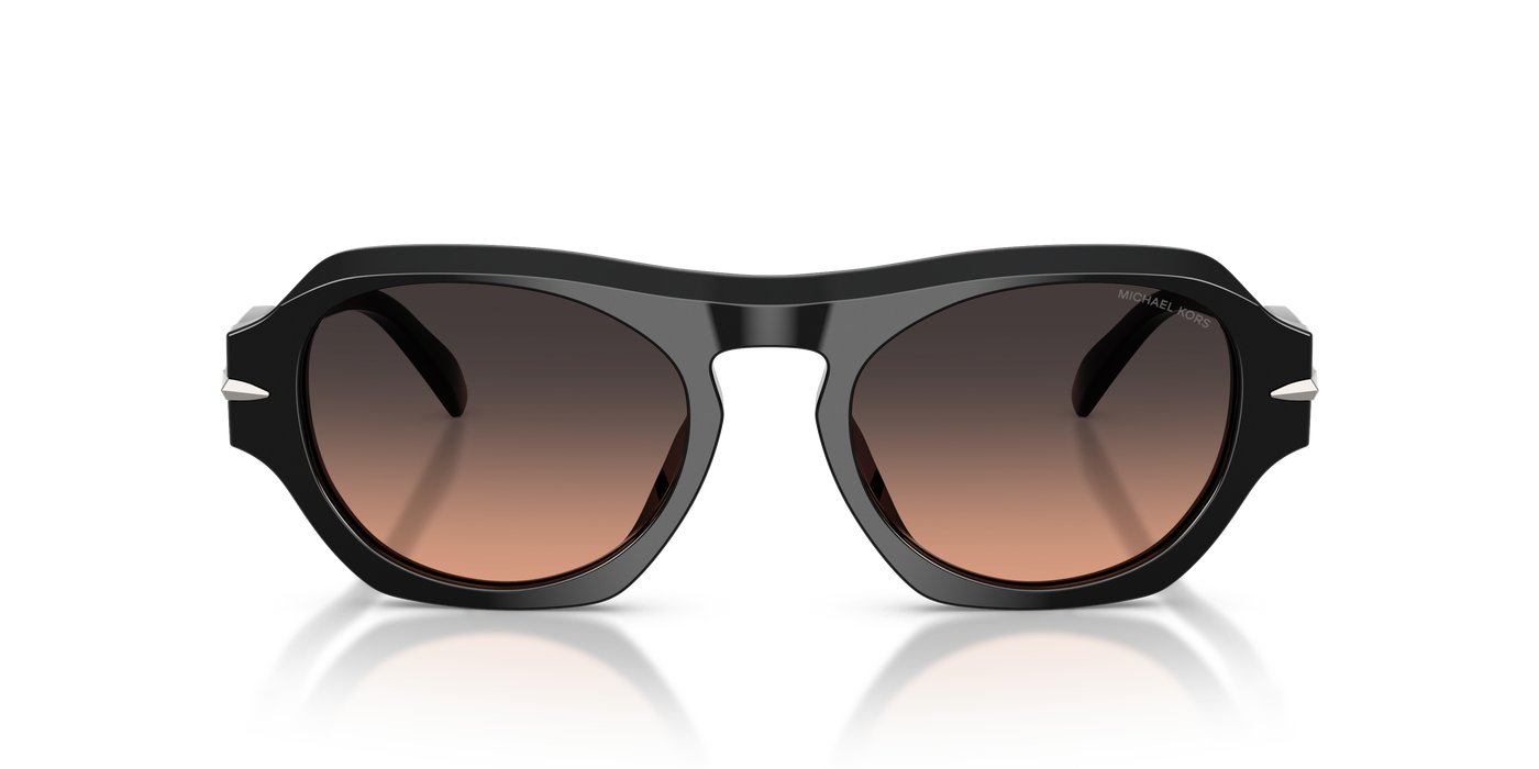 Gafas de Sol Michael Kors Toronto MK2266U 30050L 52 20
