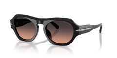 Gafas de Sol Michael Kors Toronto MK2266U 30050L 52 20