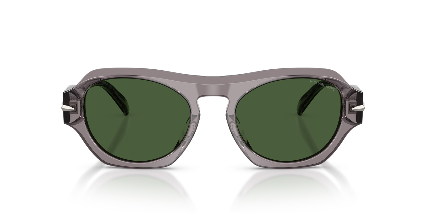 Gafas de Sol Michael Kors Toronto MK2266U 340071 52 20