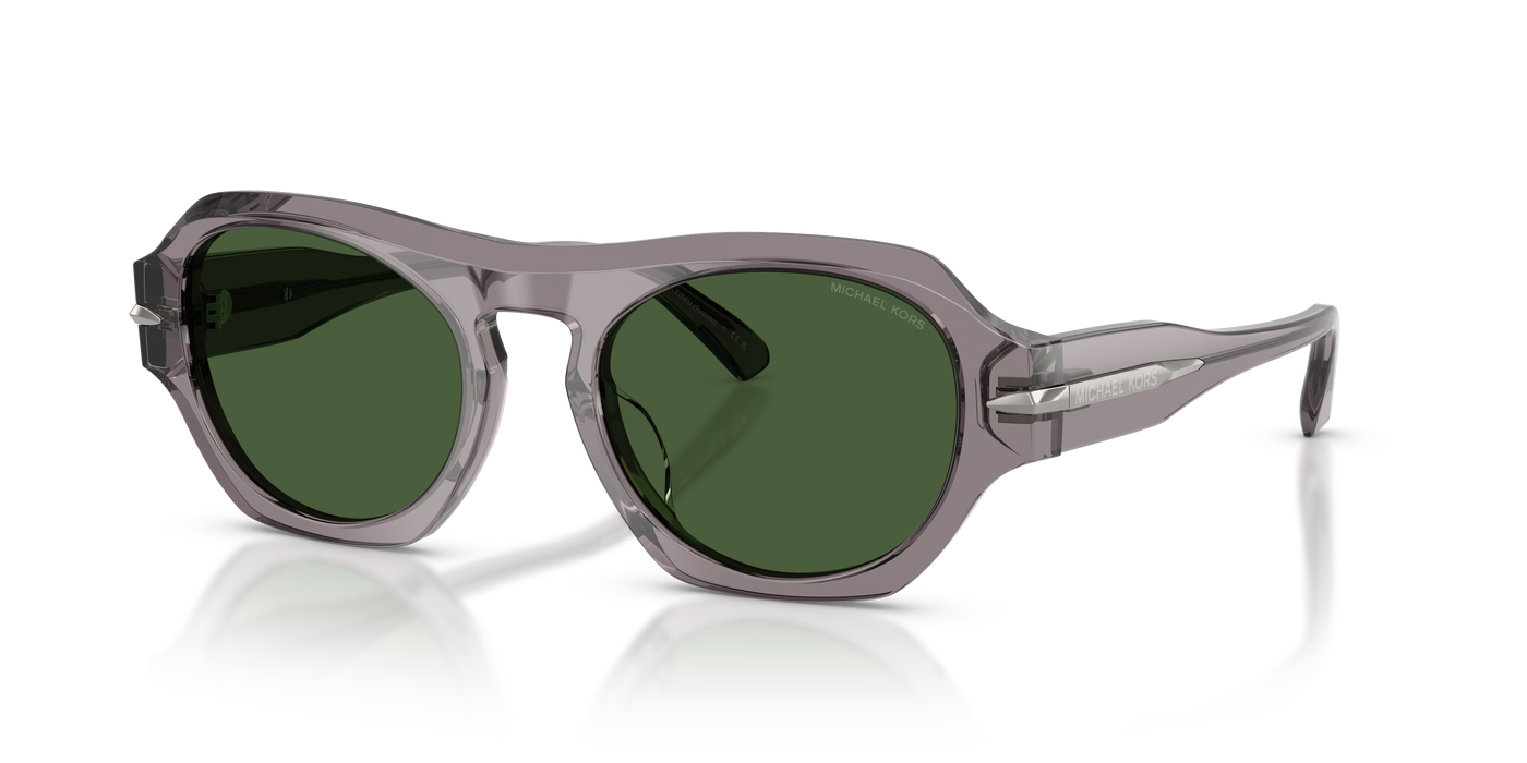 Gafas de Sol Michael Kors Toronto MK2266U 340071 52 20