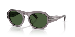 Gafas de Sol Michael Kors Toronto MK2266U 340071 52 20