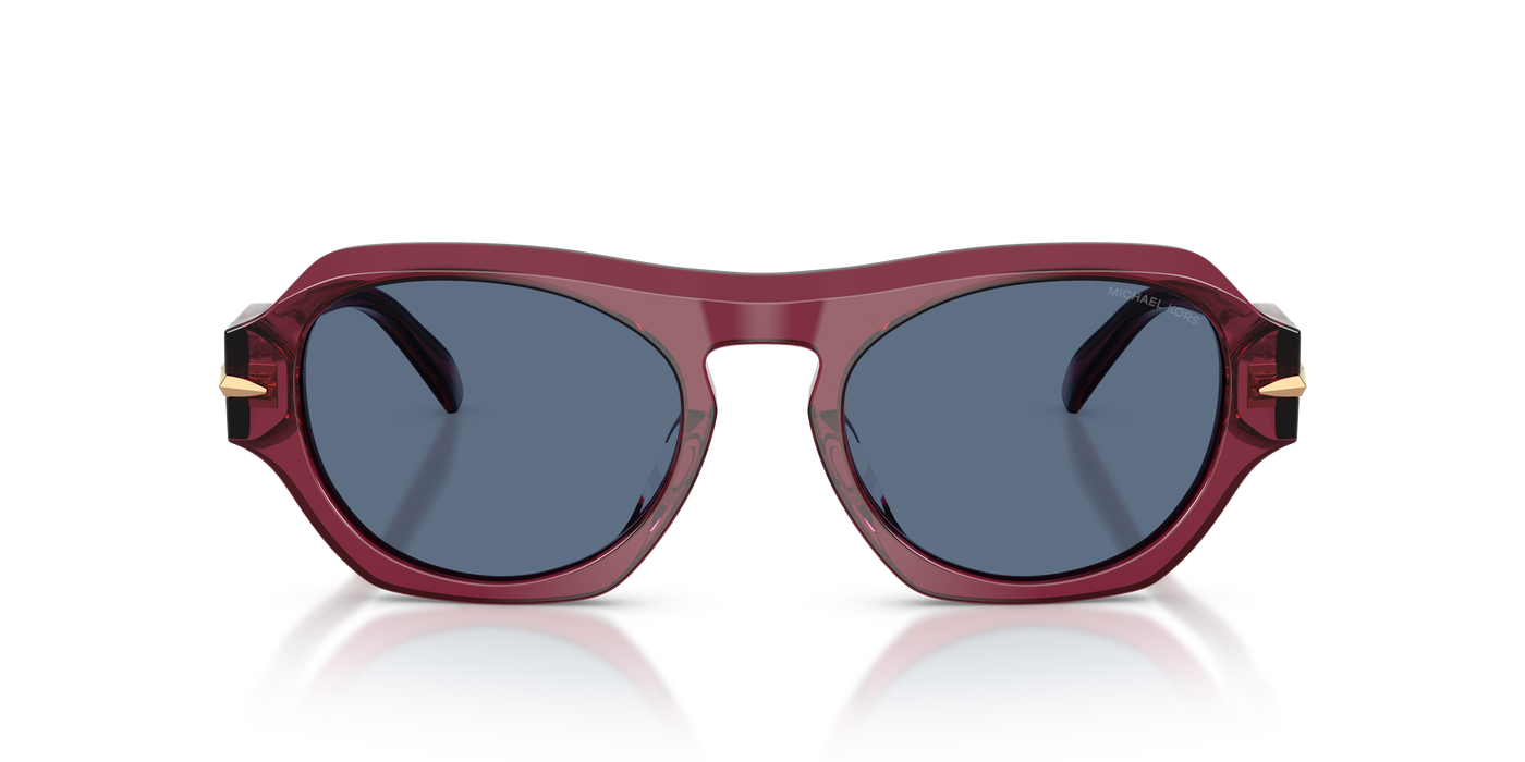 Gafas de Sol Michael Kors Toronto MK2266U 404280 52 20