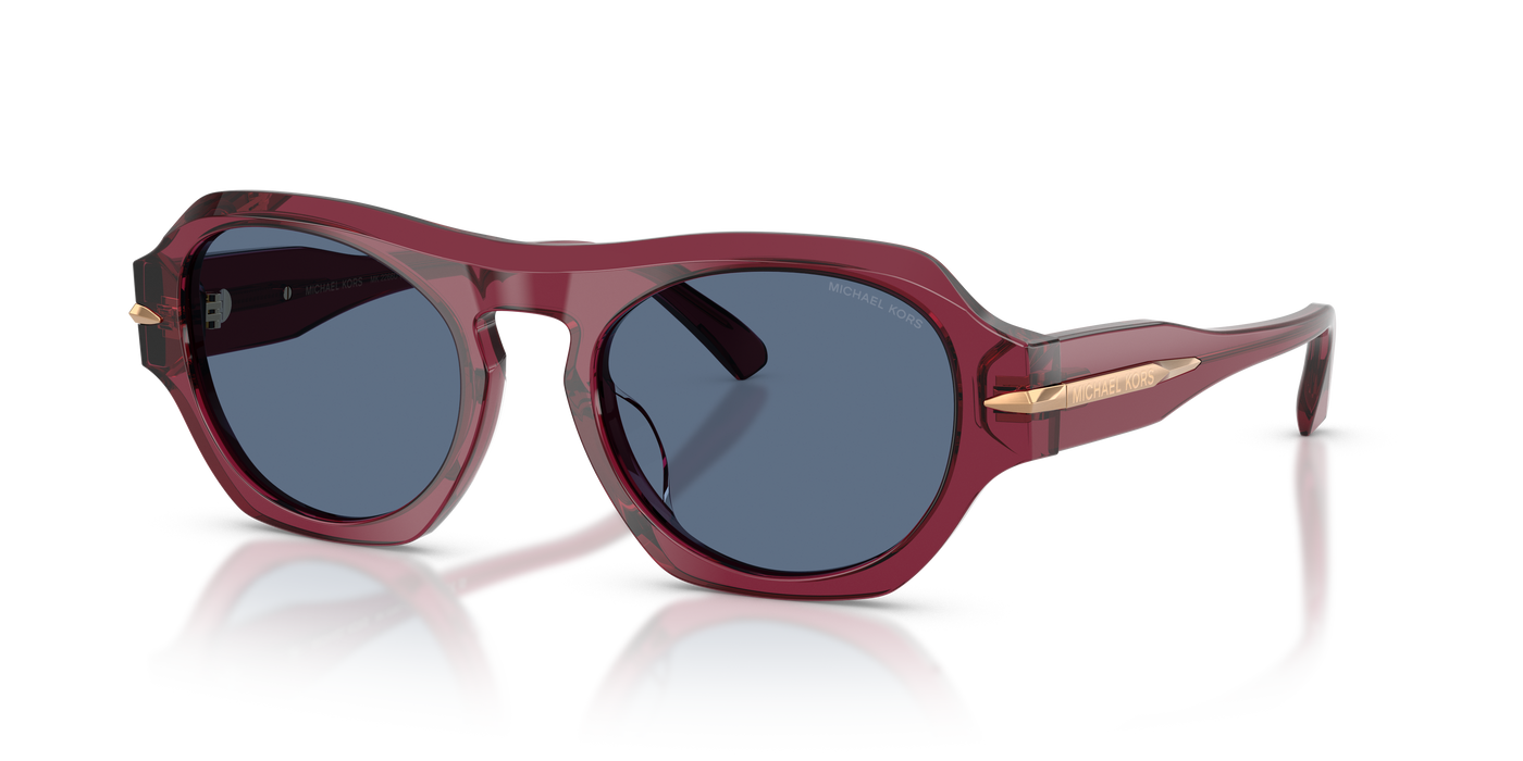 Gafas de Sol Michael Kors Toronto MK2266U 404280 52 20