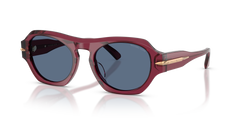 Gafas de Sol Michael Kors Toronto MK2266U 404280 52 20