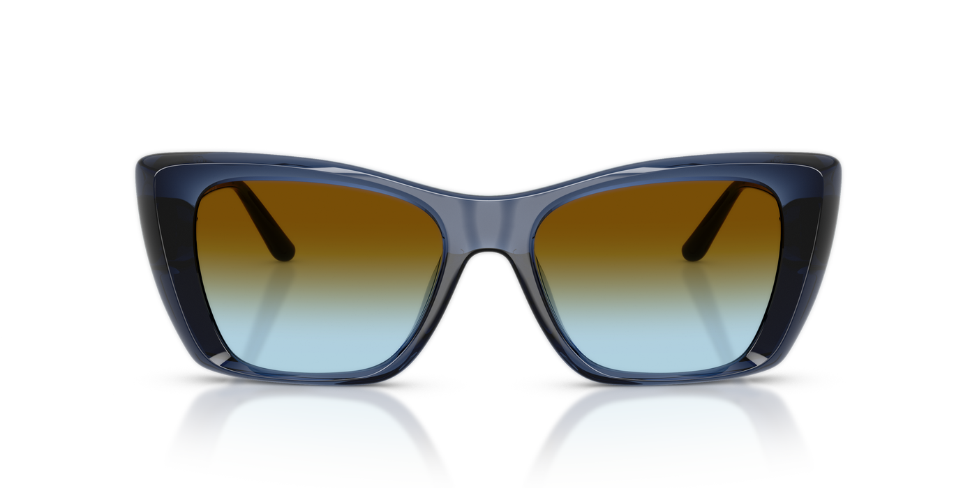Gafas de Sol Michael Kors Tokyo MK2270U 30025D 53 17