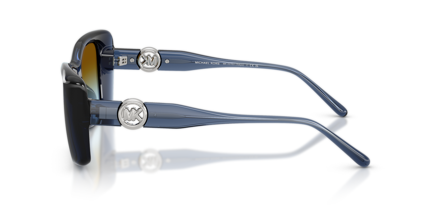 Gafas de Sol Michael Kors Tokyo MK2270U 30025D 53 17