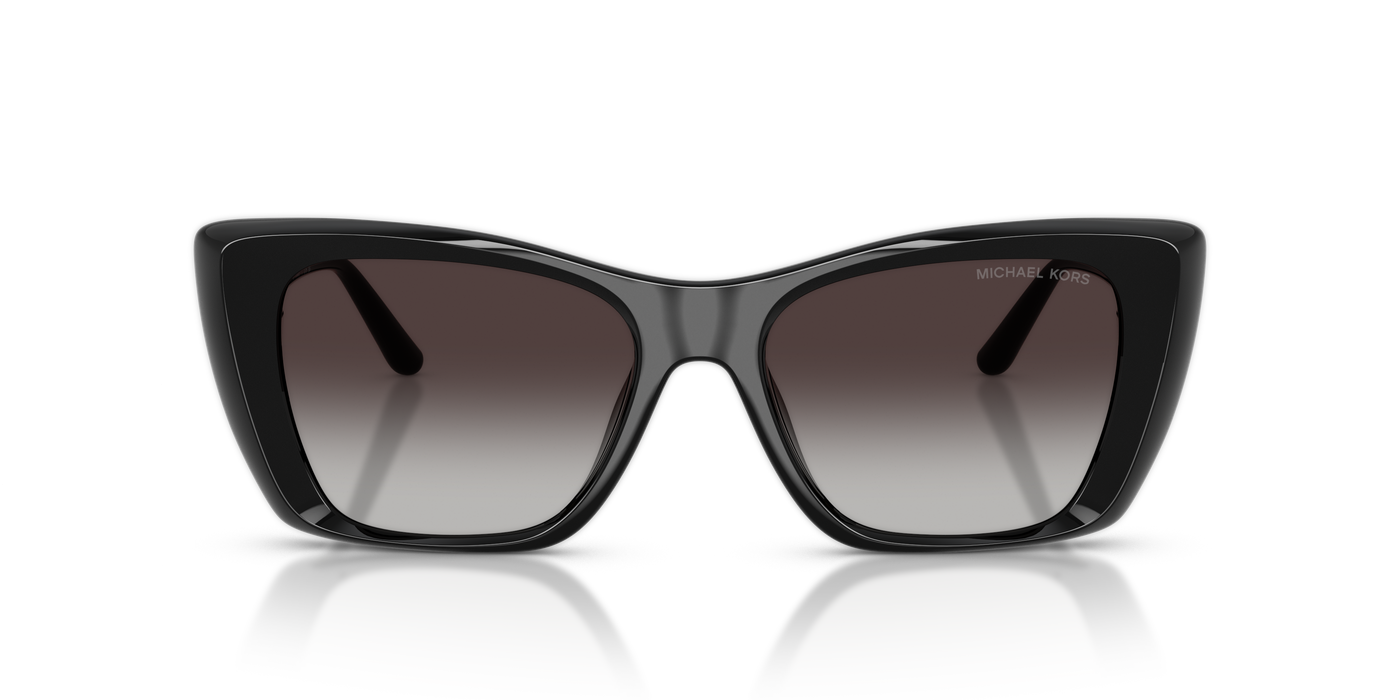 Gafas de Sol Michael Kors Tokyo MK2270U 30058G 51 16