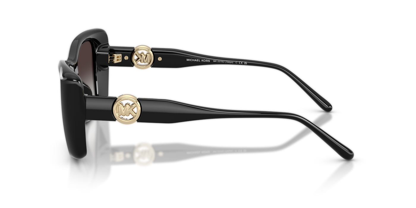Gafas de Sol Michael Kors Tokyo MK2270U 30058G 53 16