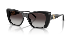 Gafas de Sol Michael Kors Tokyo MK2270U 30058G 53 16