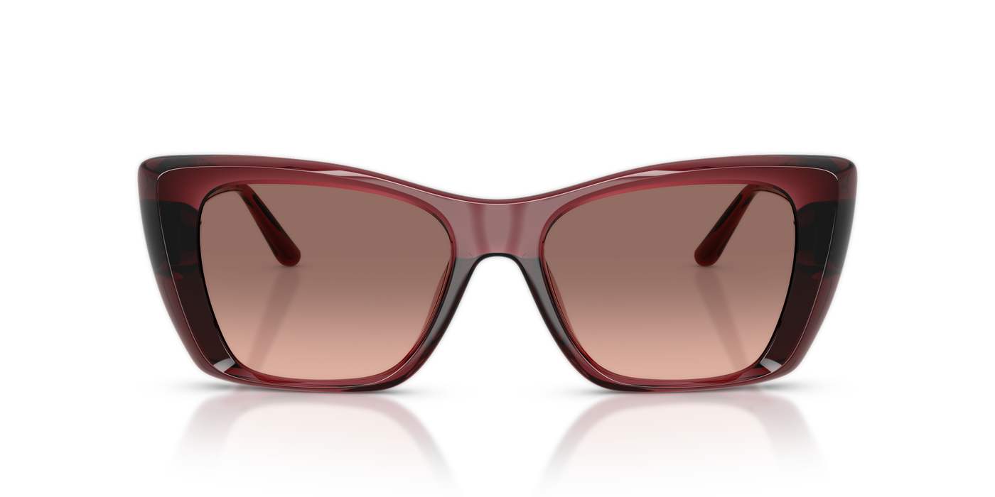Gafas de Sol Michael Kors Tokyo MK2270U 317513 51 16