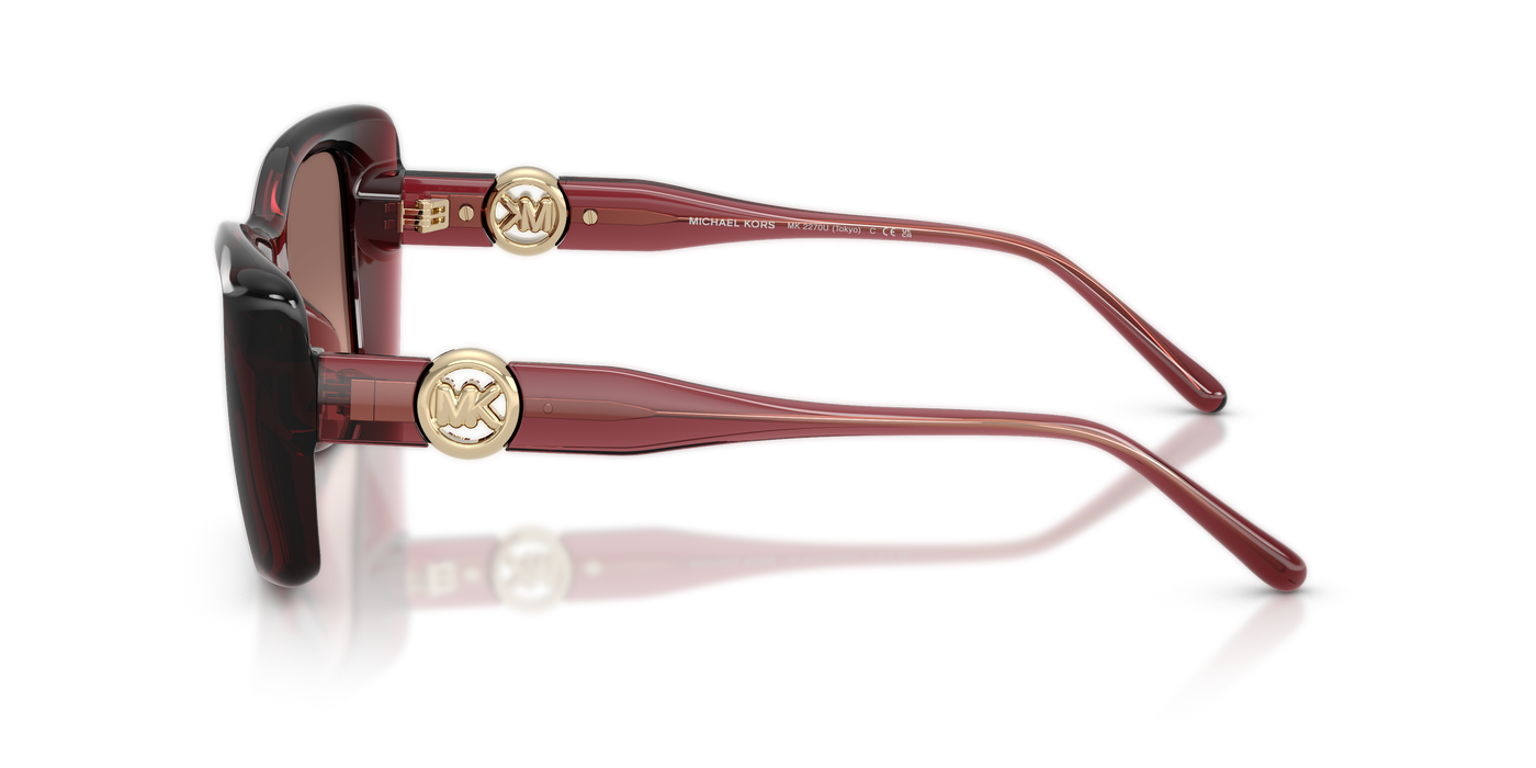 Gafas de Sol Michael Kors Tokyo MK2270U 317513 53 16