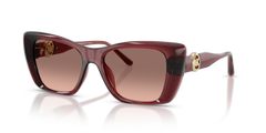 Gafas de Sol Michael Kors Tokyo MK2270U 317513 53 16