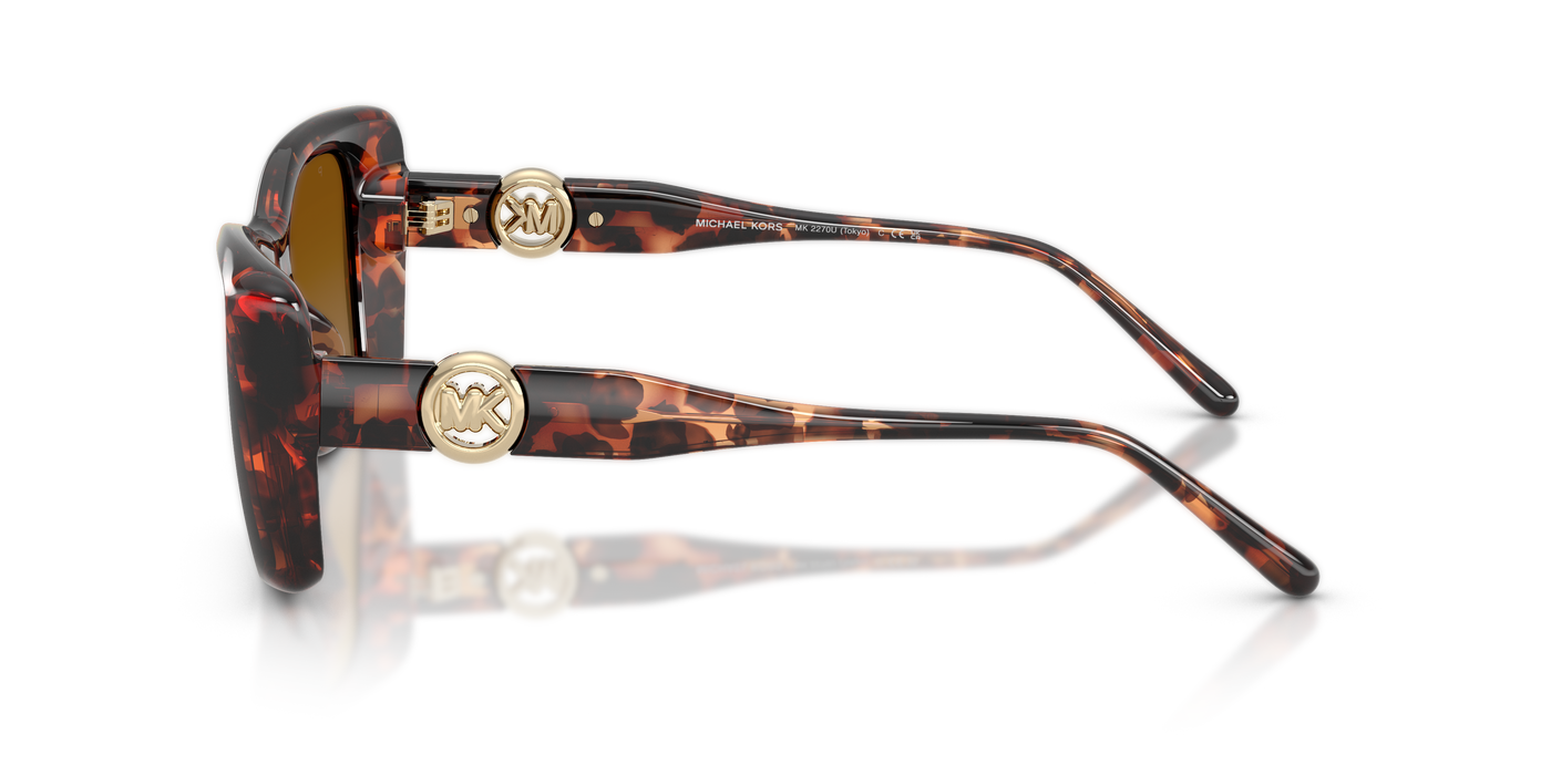Gafas de Sol Michael Kors Tokyo MK2270U 40319P 53 17