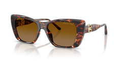 Gafas de Sol Michael Kors Tokyo MK2270U 40319P 53 17