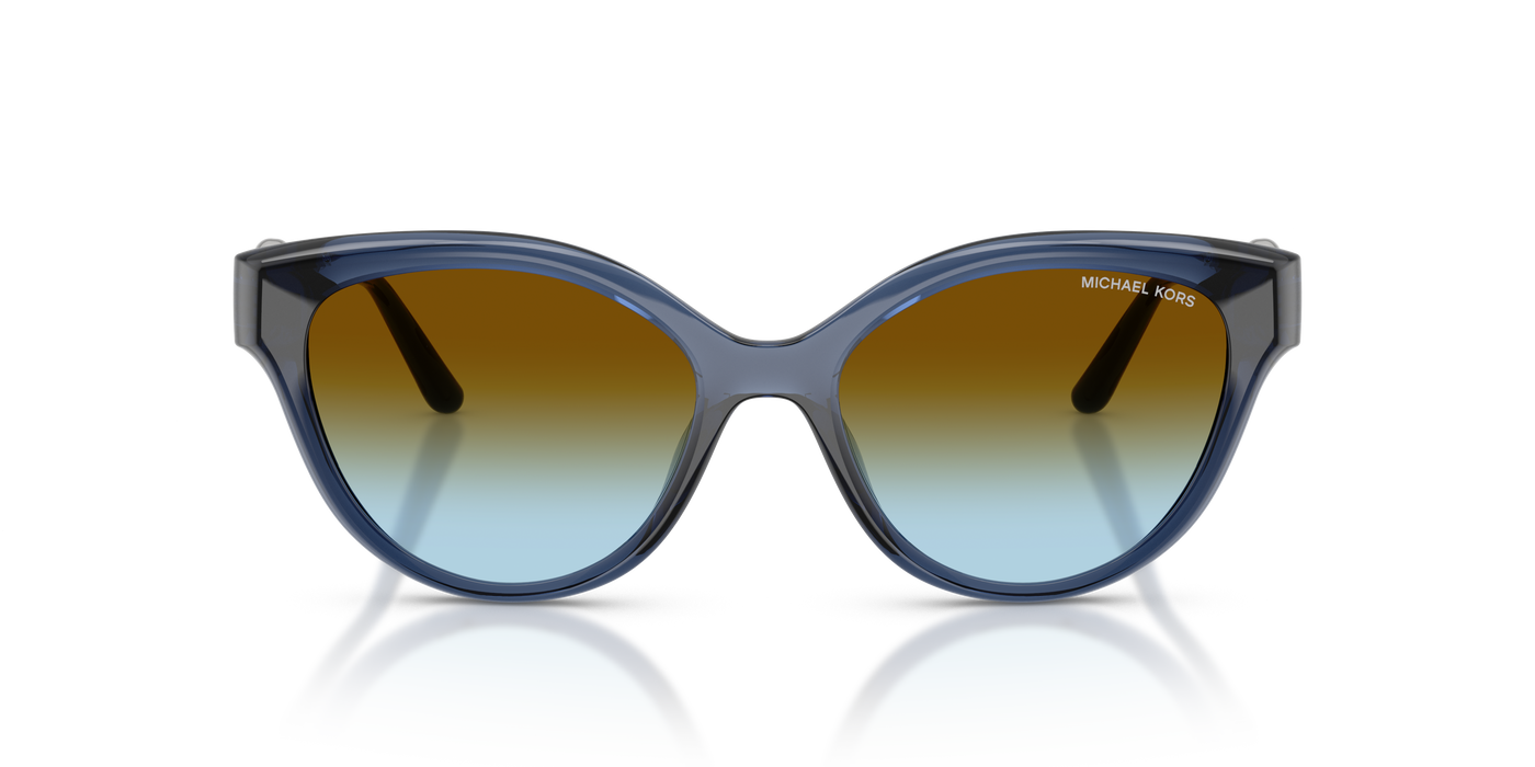 Gafas de Sol Michael Kors Nagoya MK2271U 30025D 53 17