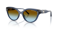 Gafas de Sol Michael Kors Nagoya MK2271U 30025D 53 17
