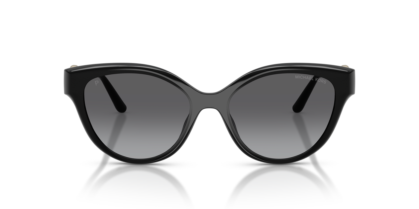 Gafas de Sol Michael Kors Nagoya MK2271U 3005T3 53 17