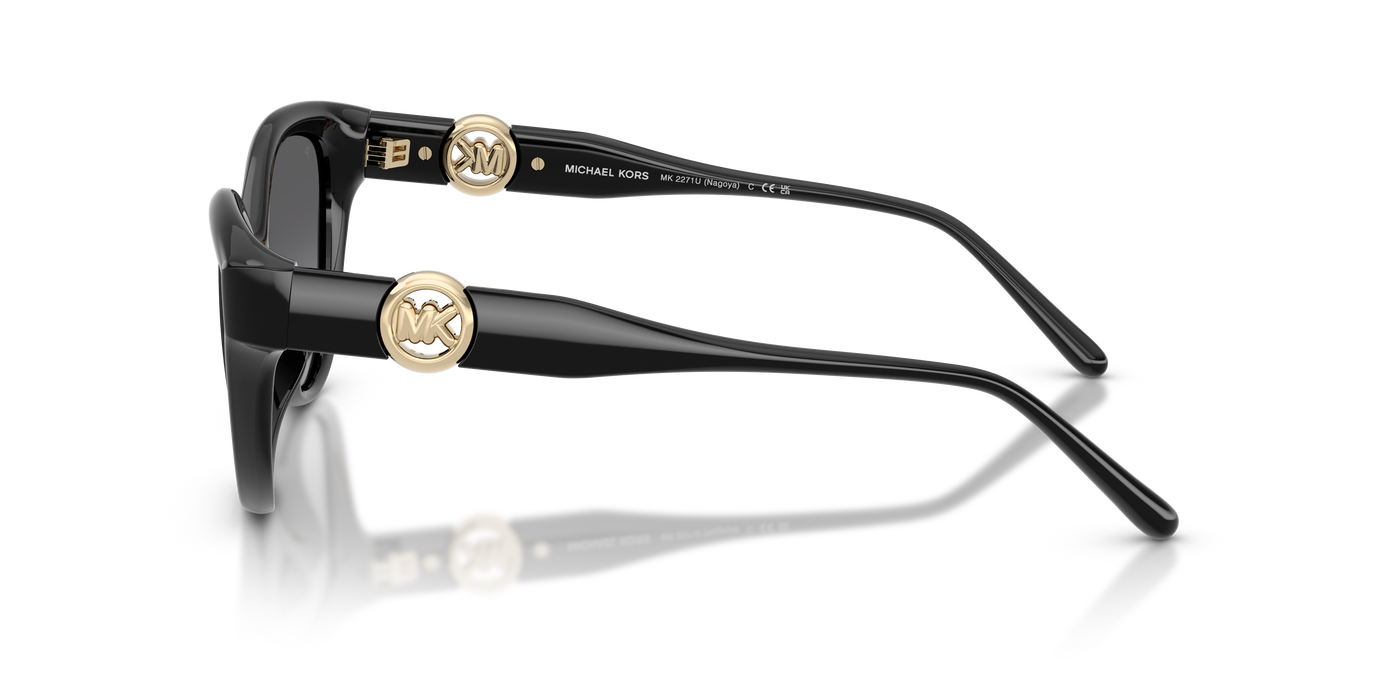 Gafas de Sol Michael Kors Nagoya MK2271U 3005T3 53 17