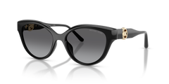 Gafas de Sol Michael Kors Nagoya MK2271U 3005T3 53 17