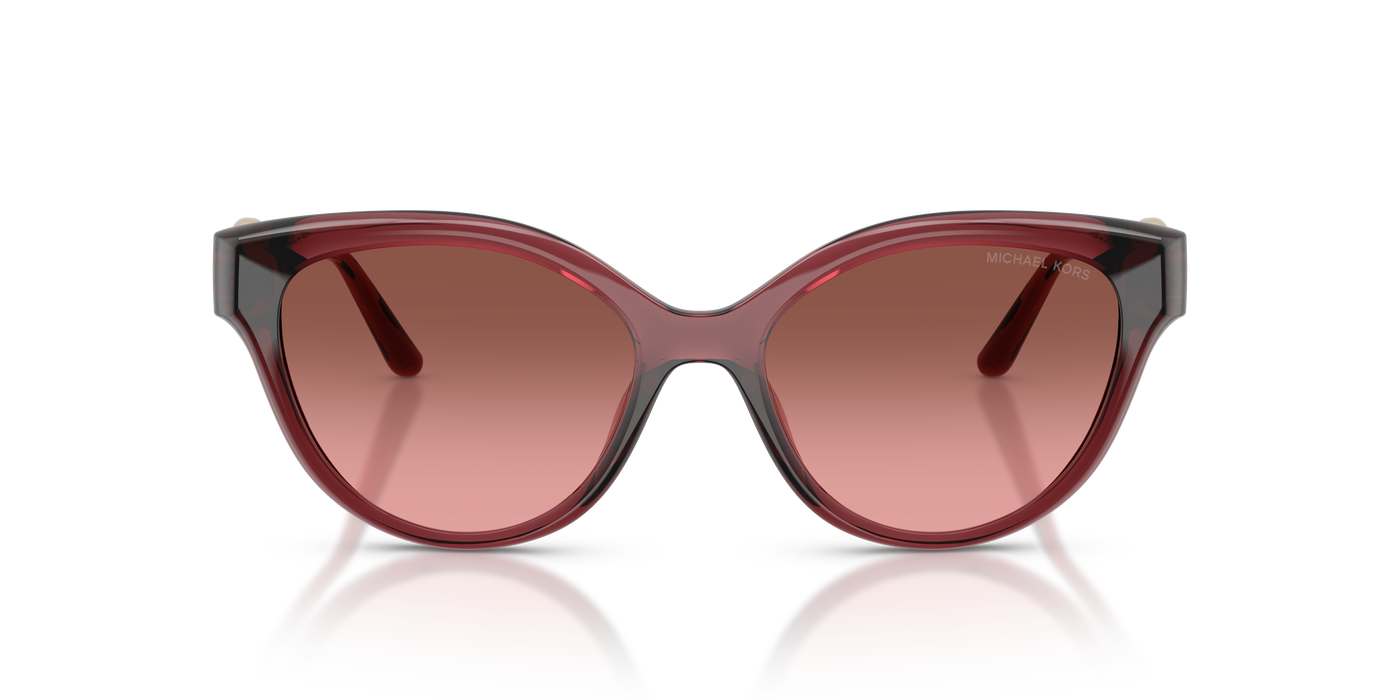 Gafas de Sol Michael Kors Nagoya MK2271U 317511 53 17