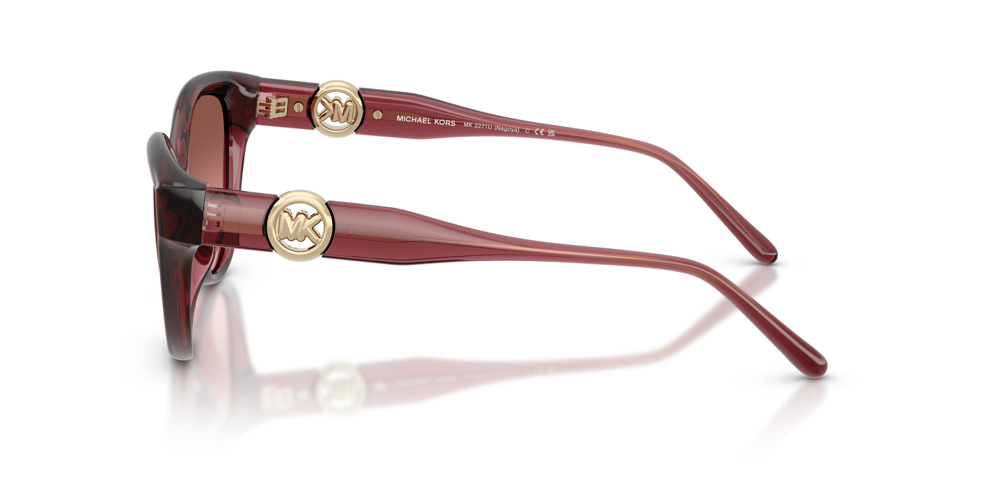 Gafas de Sol Michael Kors Nagoya MK2271U 317511 53 17