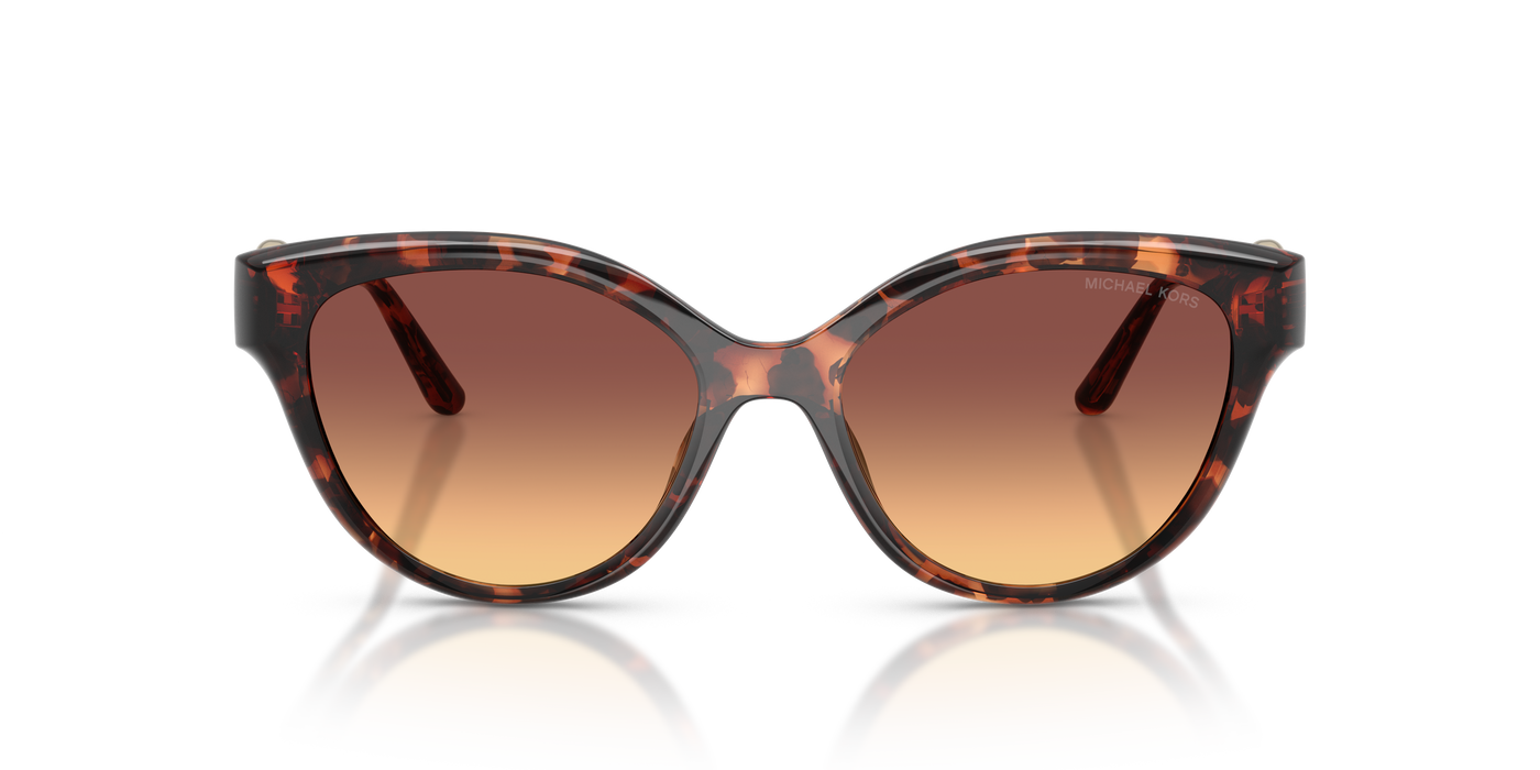 Gafas de Sol Michael Kors Nagoya MK2271U 403178 53 17