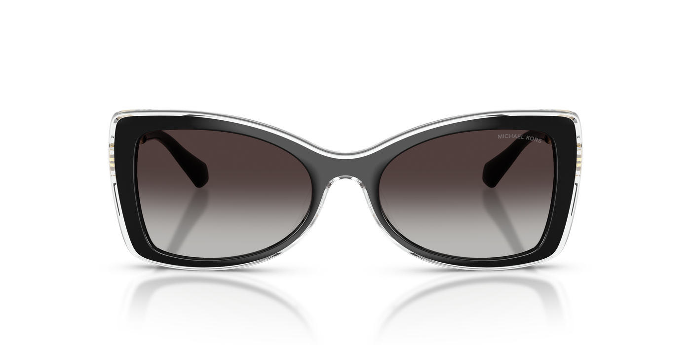 Gafas de Sol Michael Kors Malaga MK2272U 30058G 53 18