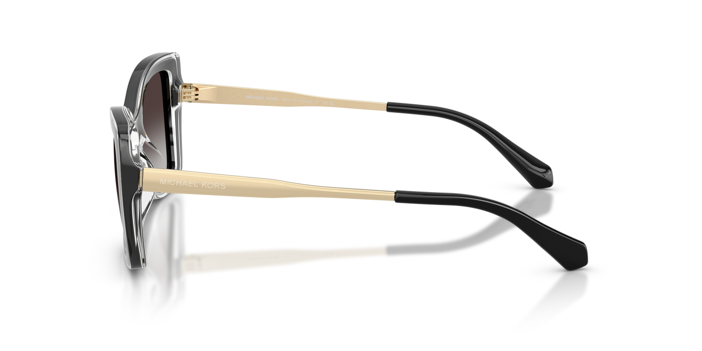 Gafas de Sol Michael Kors Malaga MK2272U 30058G 53 18