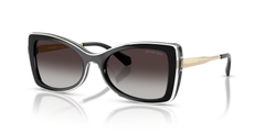 Gafas de Sol Michael Kors Malaga MK2272U 30058G 53 18