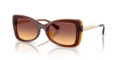 Gafas de Sol Michael Kors Malaga MK2272U 311378 53 18