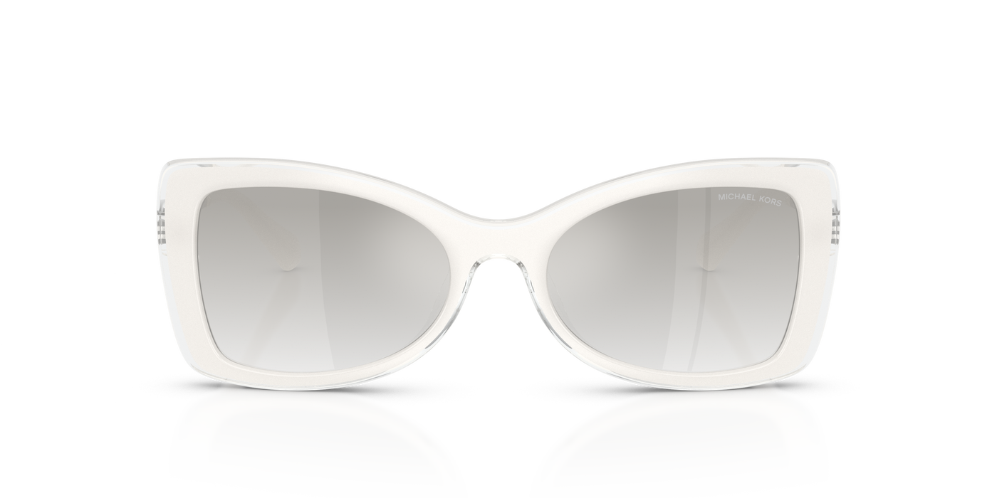 Gafas de Sol Michael Kors Malaga MK2272U 405201 53 18