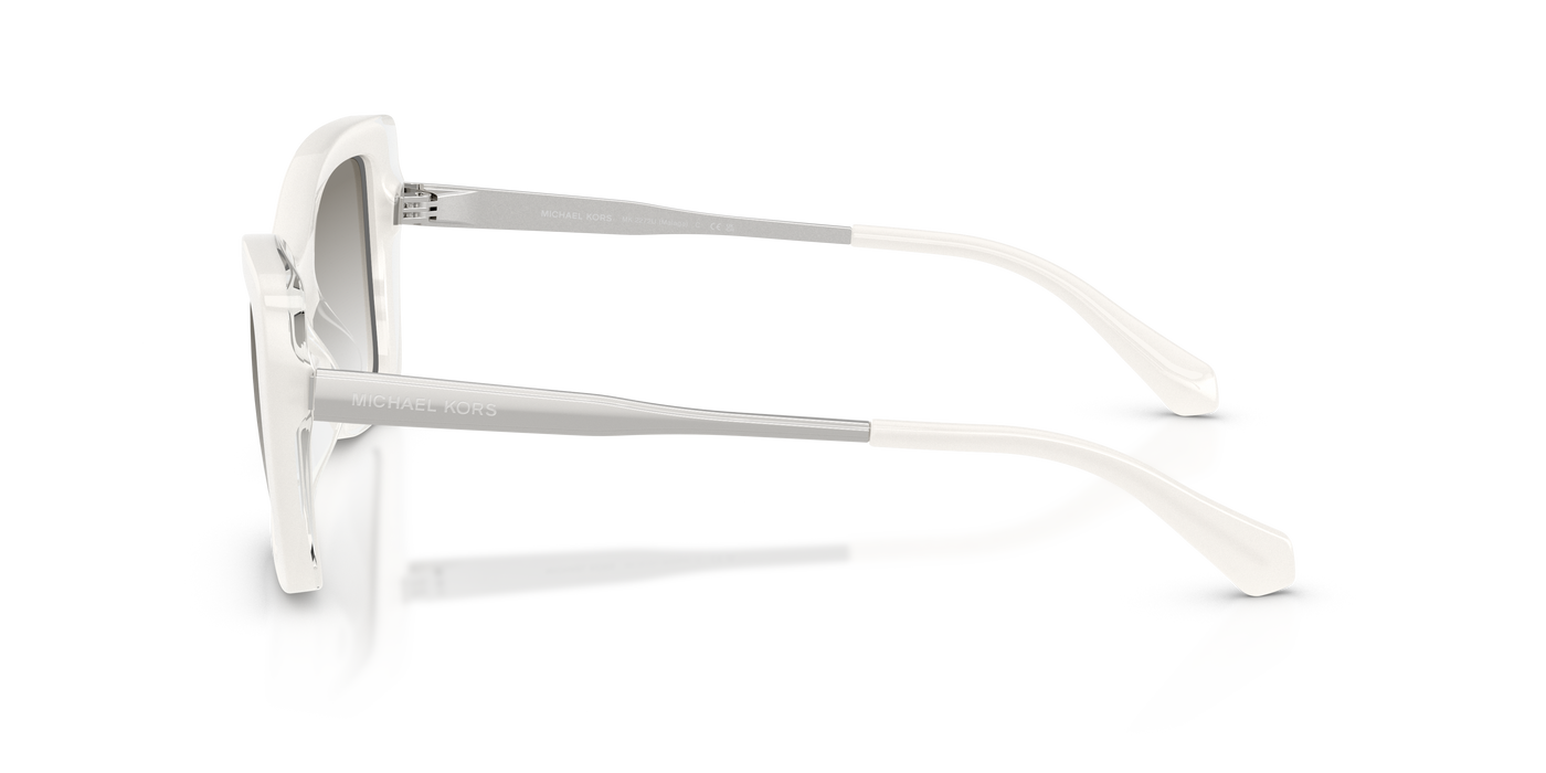 Gafas de Sol Michael Kors Malaga MK2272U 405201 53 18