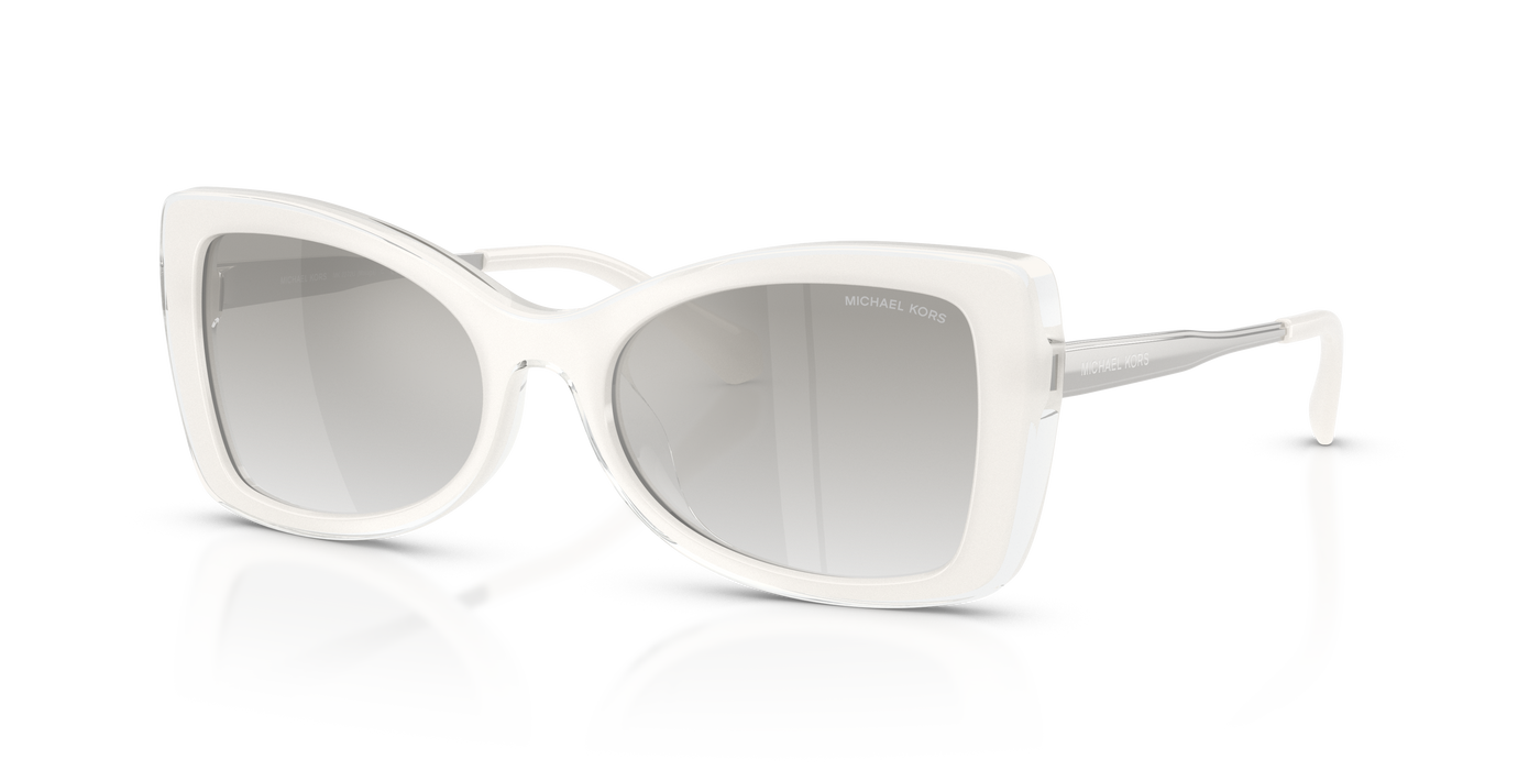 Gafas de Sol Michael Kors Malaga MK2272U 405201 53 18