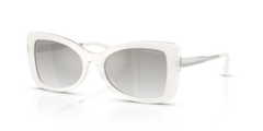 Gafas de Sol Michael Kors Malaga MK2272U 405201 53 18