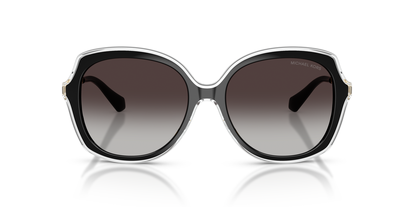 Gafas de Sol Michael Kors Canary Islands MK2273U 30058G 55 17