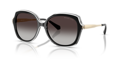 Gafas de Sol Michael Kors Canary Islands MK2273U 30058G 55 17