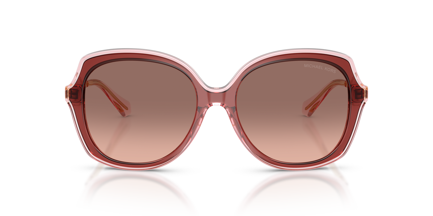 Gafas de Sol Michael Kors Canary Islands MK2273U 391313 55 17