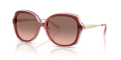 Gafas de Sol Michael Kors Canary Islands MK2273U 391313 55 17