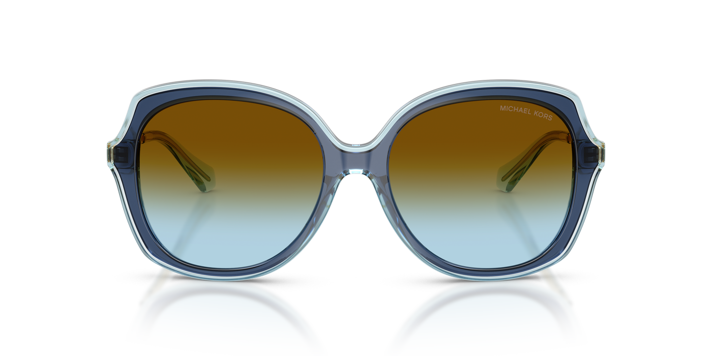 Gafas de Sol Michael Kors Canary Islands MK2273U 40315D 55 17