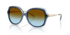Gafas de Sol Michael Kors Canary Islands MK2273U 40315D 55 17