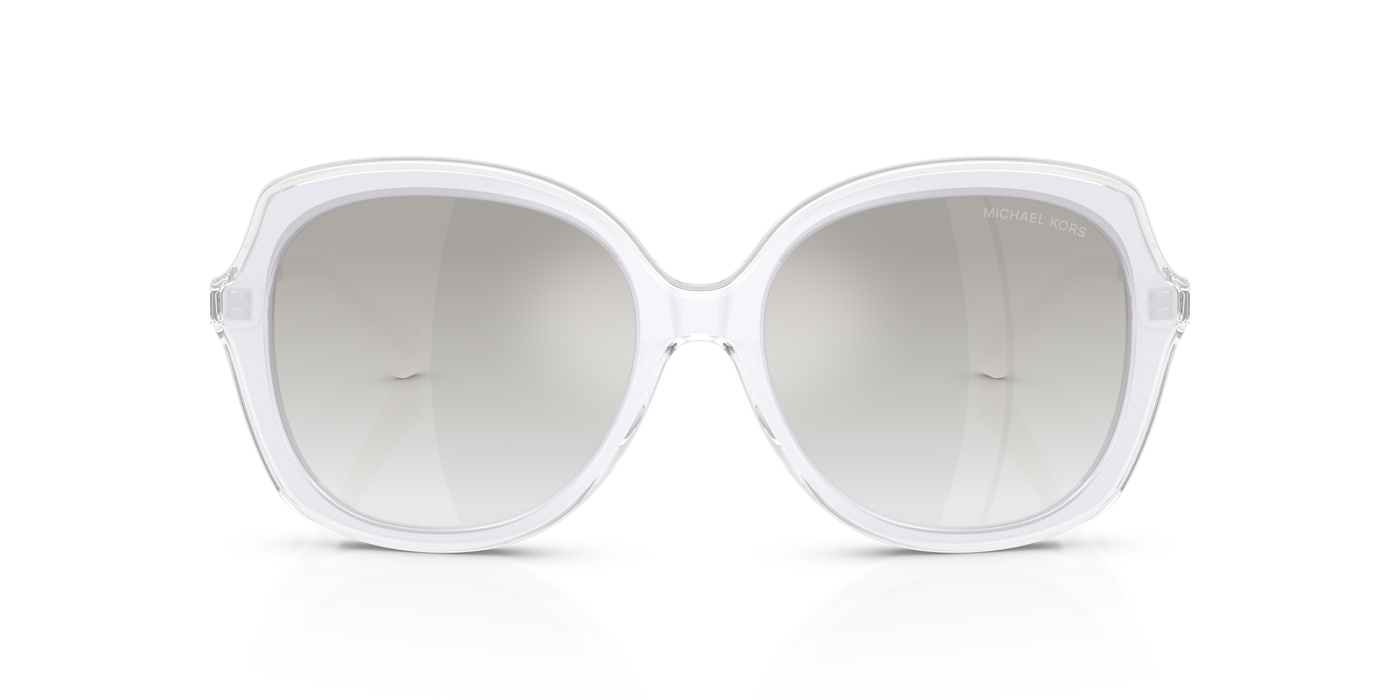 Gafas de Sol Michael Kors Canary Islands MK2273U 405201 55 17