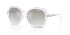 Gafas de Sol Michael Kors Canary Islands MK2273U 405201 55 17