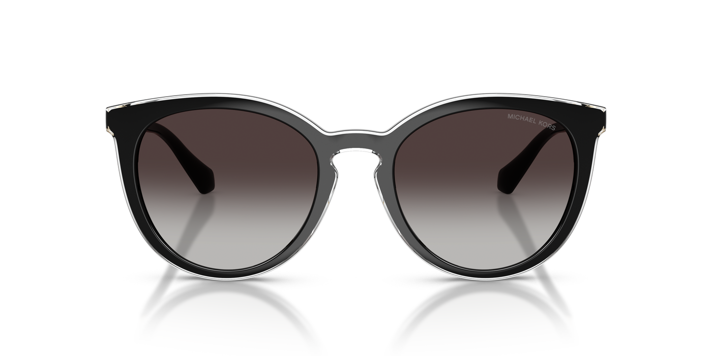 Gafas de Sol Michael Kors Tarifa MK2274U 30058G 53 20