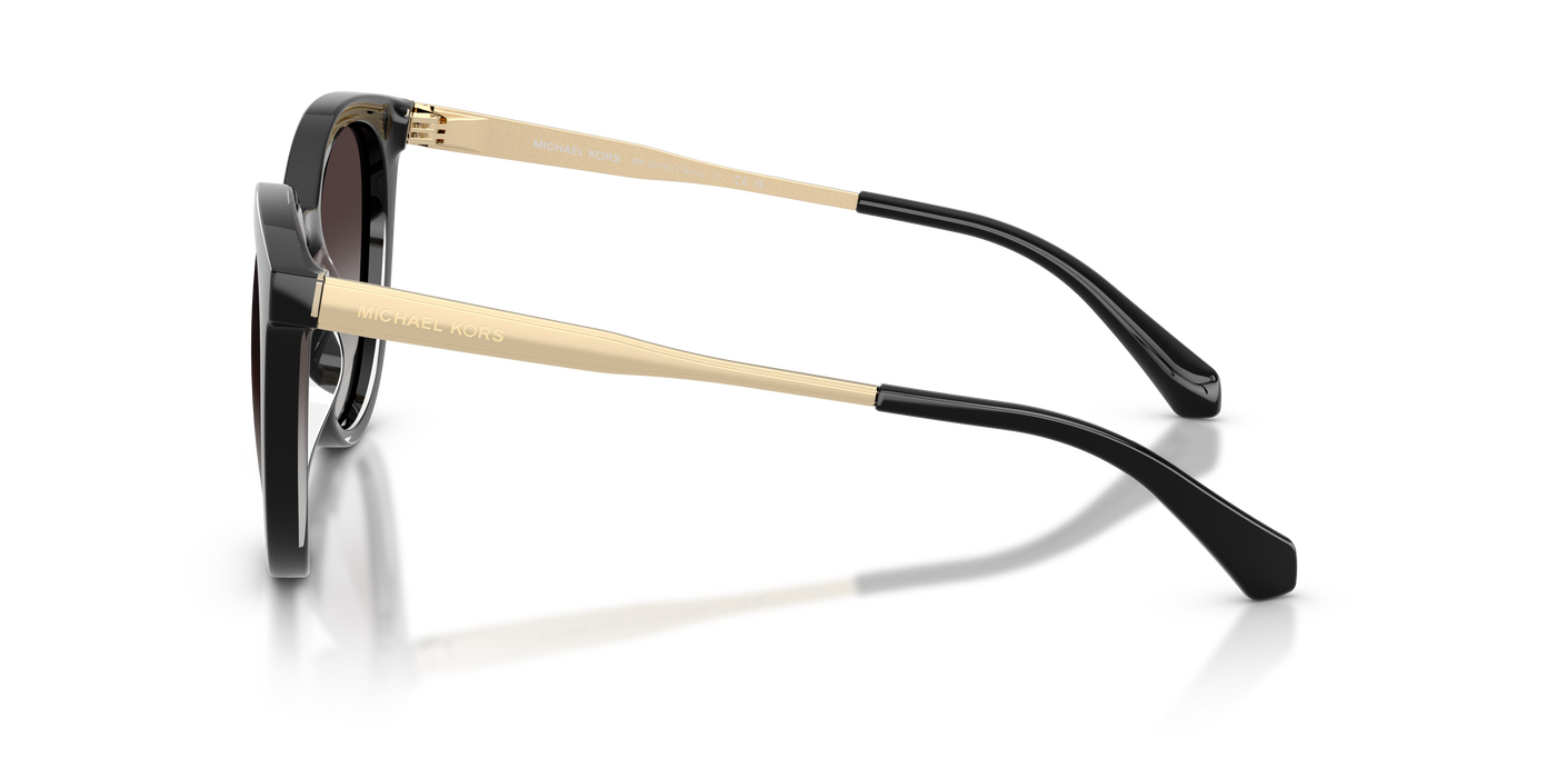 Gafas de Sol Michael Kors Tarifa MK2274U 30058G 53 20