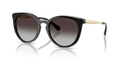 Gafas de Sol Michael Kors Tarifa MK2274U 30058G 53 20