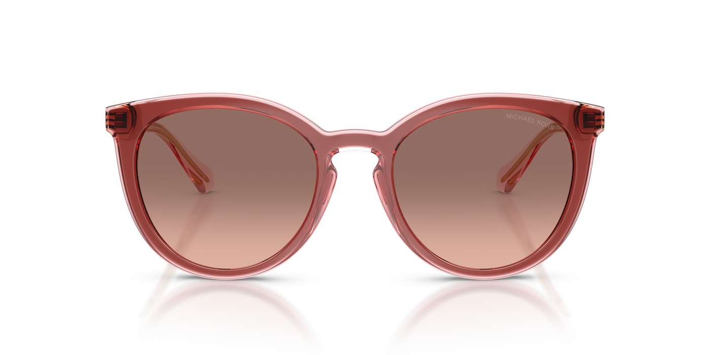 Gafas de Sol Michael Kors Tarifa MK2274U 391313 53 20