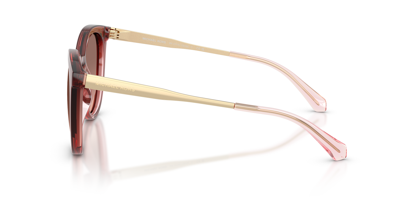 Gafas de Sol Michael Kors Tarifa MK2274U 391313 53 20
