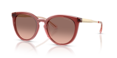 Gafas de Sol Michael Kors Tarifa MK2274U 391313 53 20