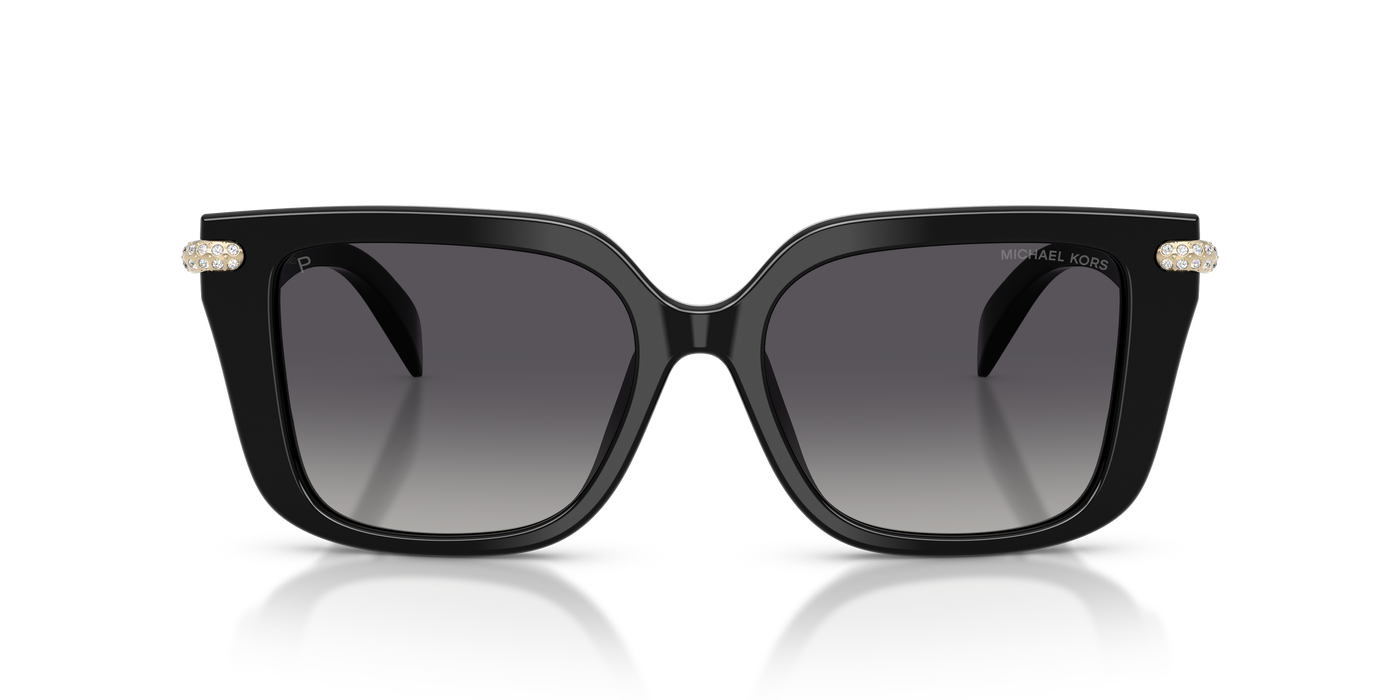 Gafas de Sol Michael Kors Santo Domingo MK2275BU 3005T3 54 17