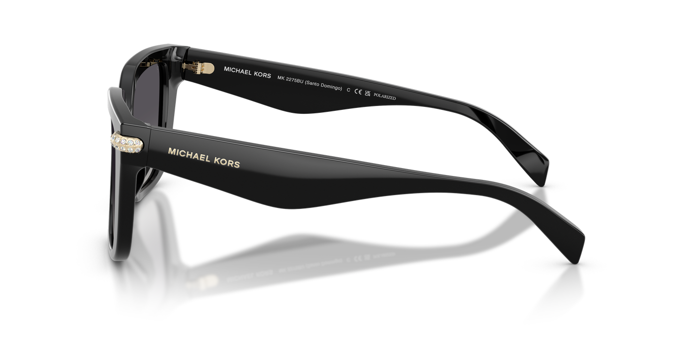 Gafas de Sol Michael Kors Santo Domingo MK2275BU 3005T3 54 17